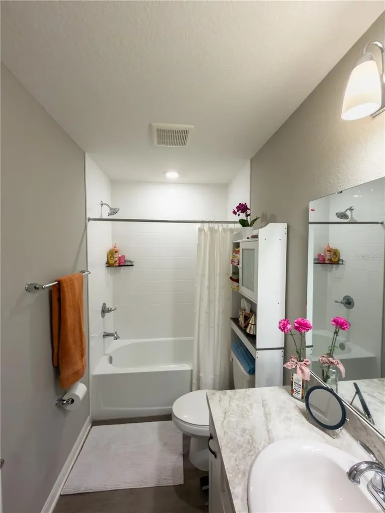 16113 67th Court E Parrish FL 34219