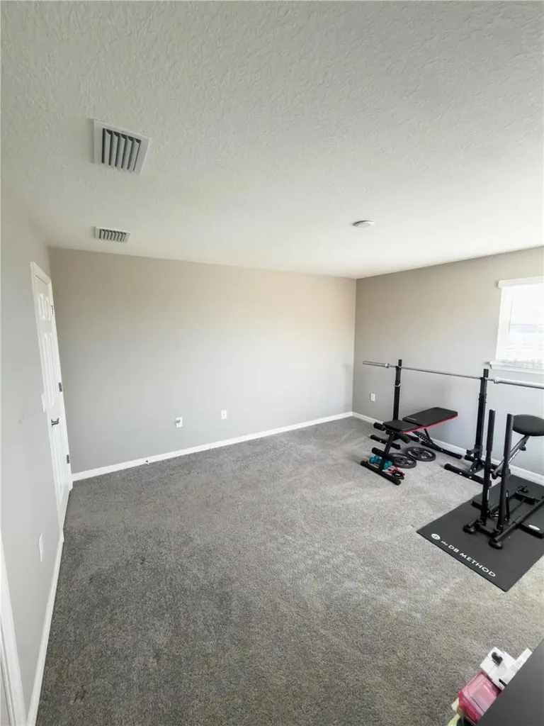 16113 67th Court E Parrish FL 34219