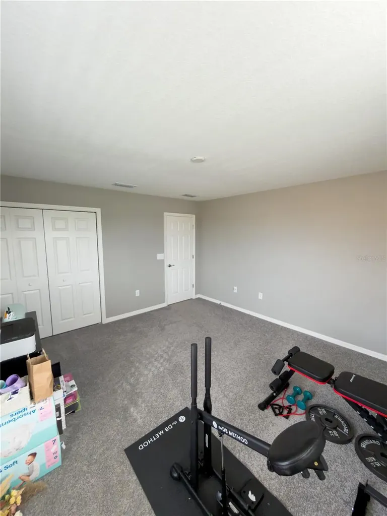 16113 67th Court E Parrish FL 34219