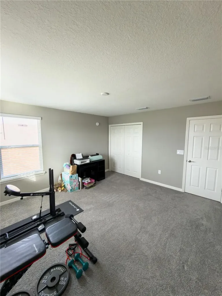 16113 67th Court E Parrish FL 34219