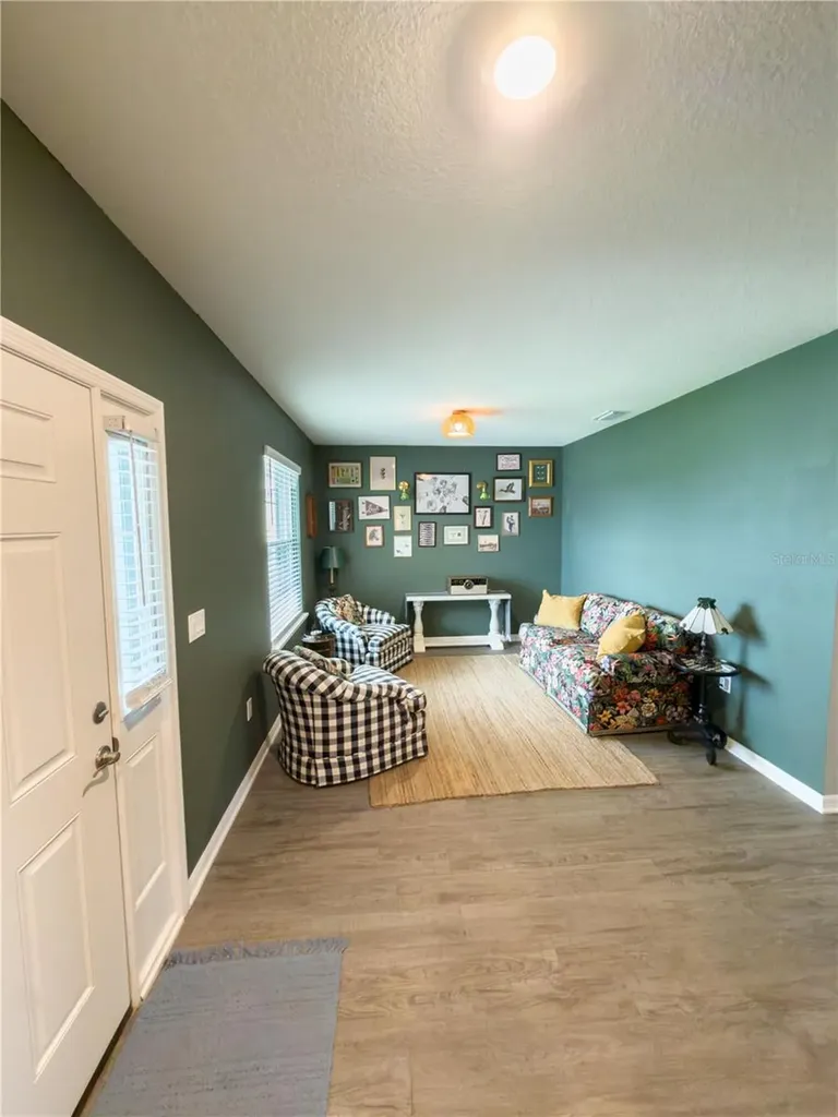 16113 67th Court E Parrish FL 34219