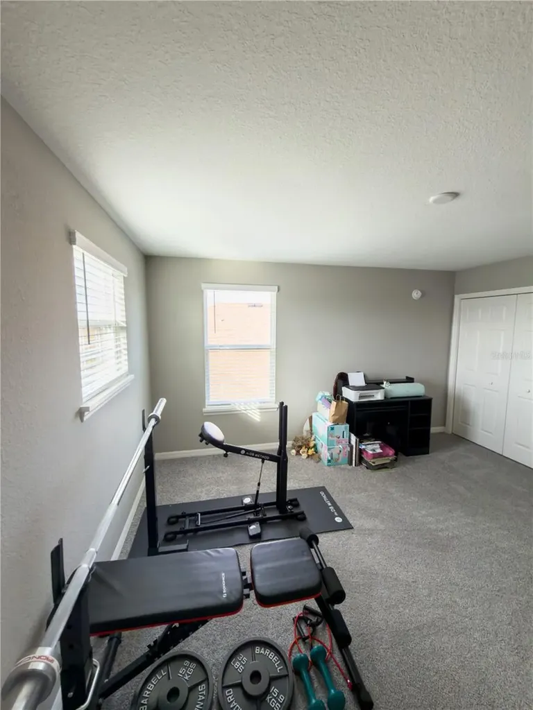 16113 67th Court E Parrish FL 34219