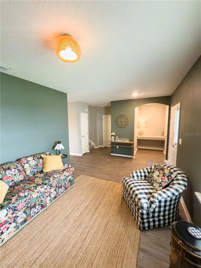 16113 67th Court E Parrish FL 34219