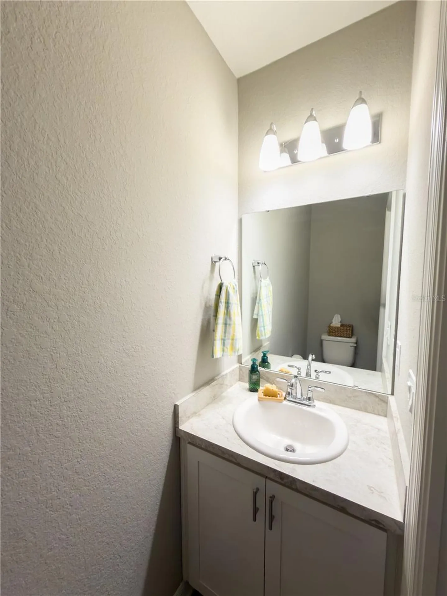 16113 67th Court E Parrish FL 34219