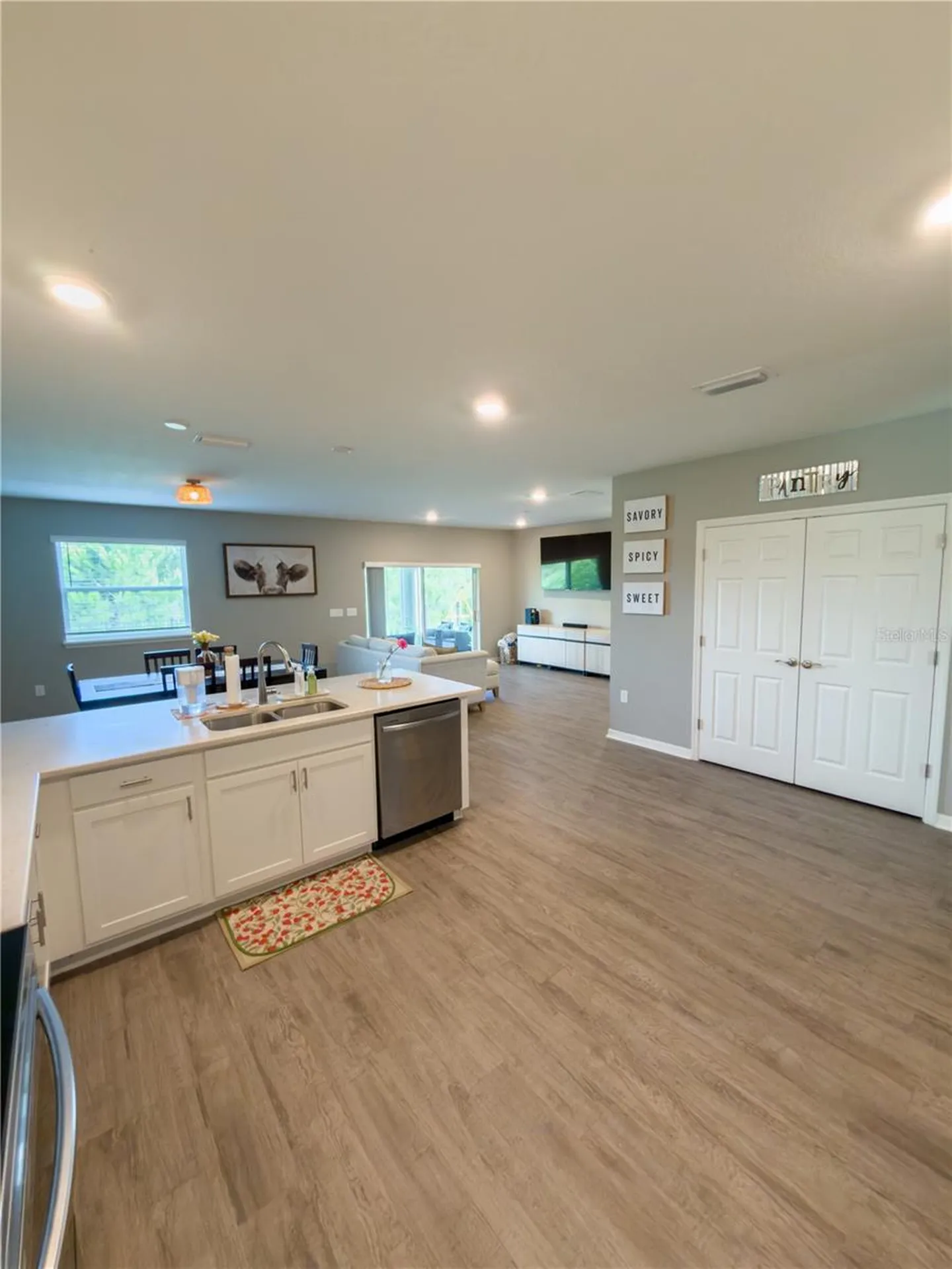 16113 67th Court E Parrish FL 34219