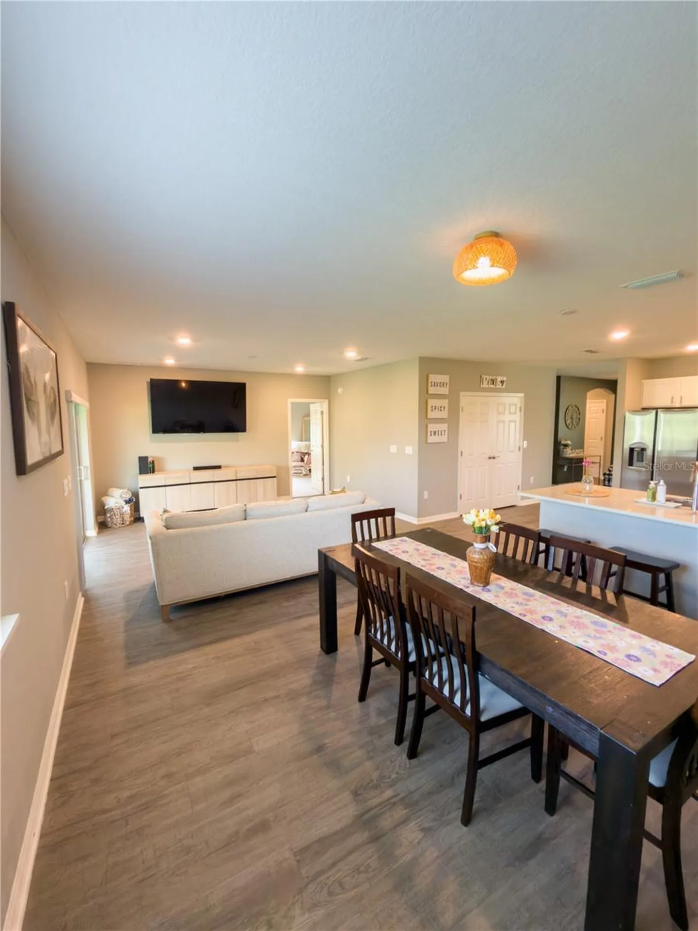 16113 67th Court E Parrish FL 34219