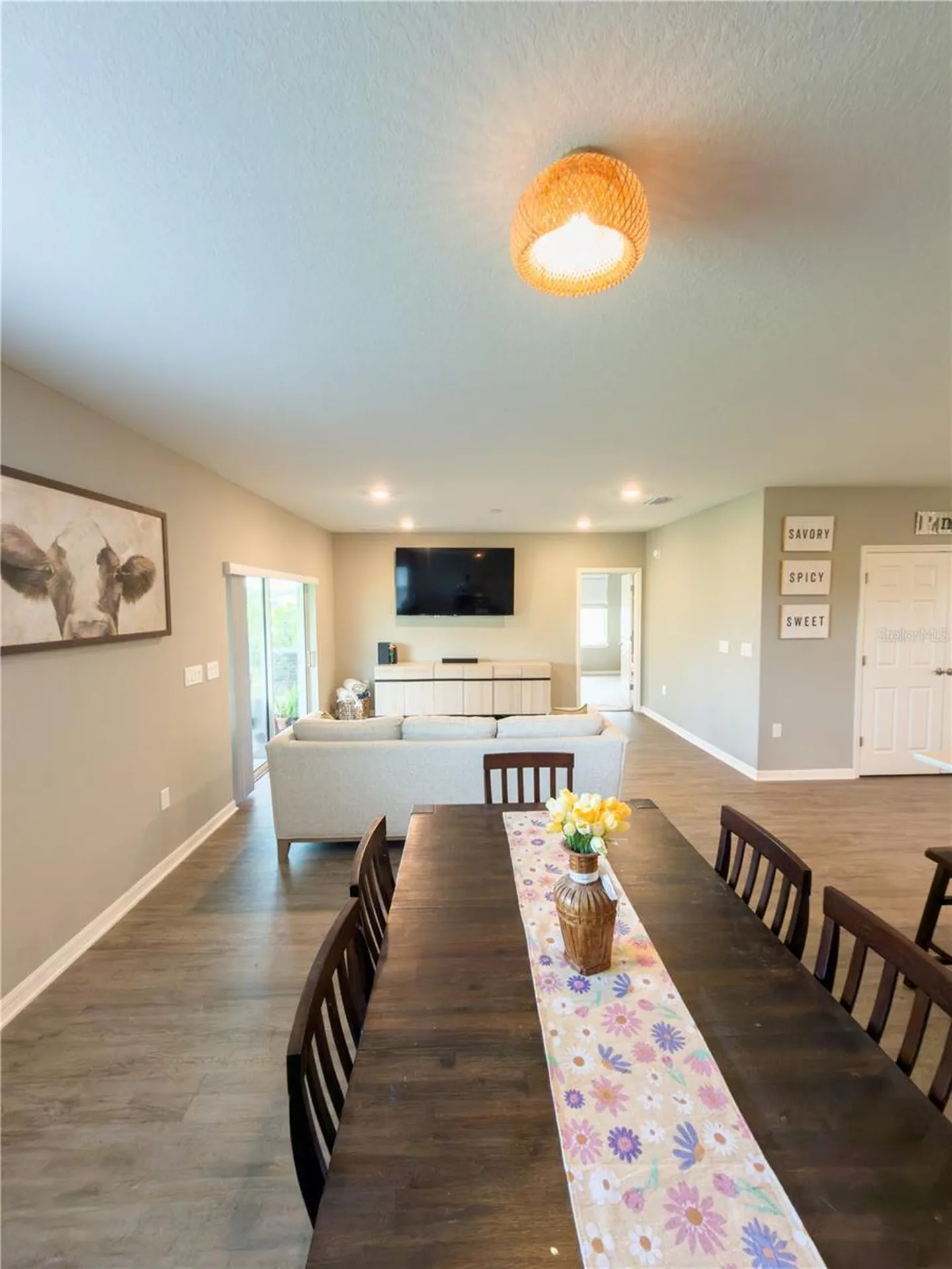 16113 67th Court E Parrish FL 34219