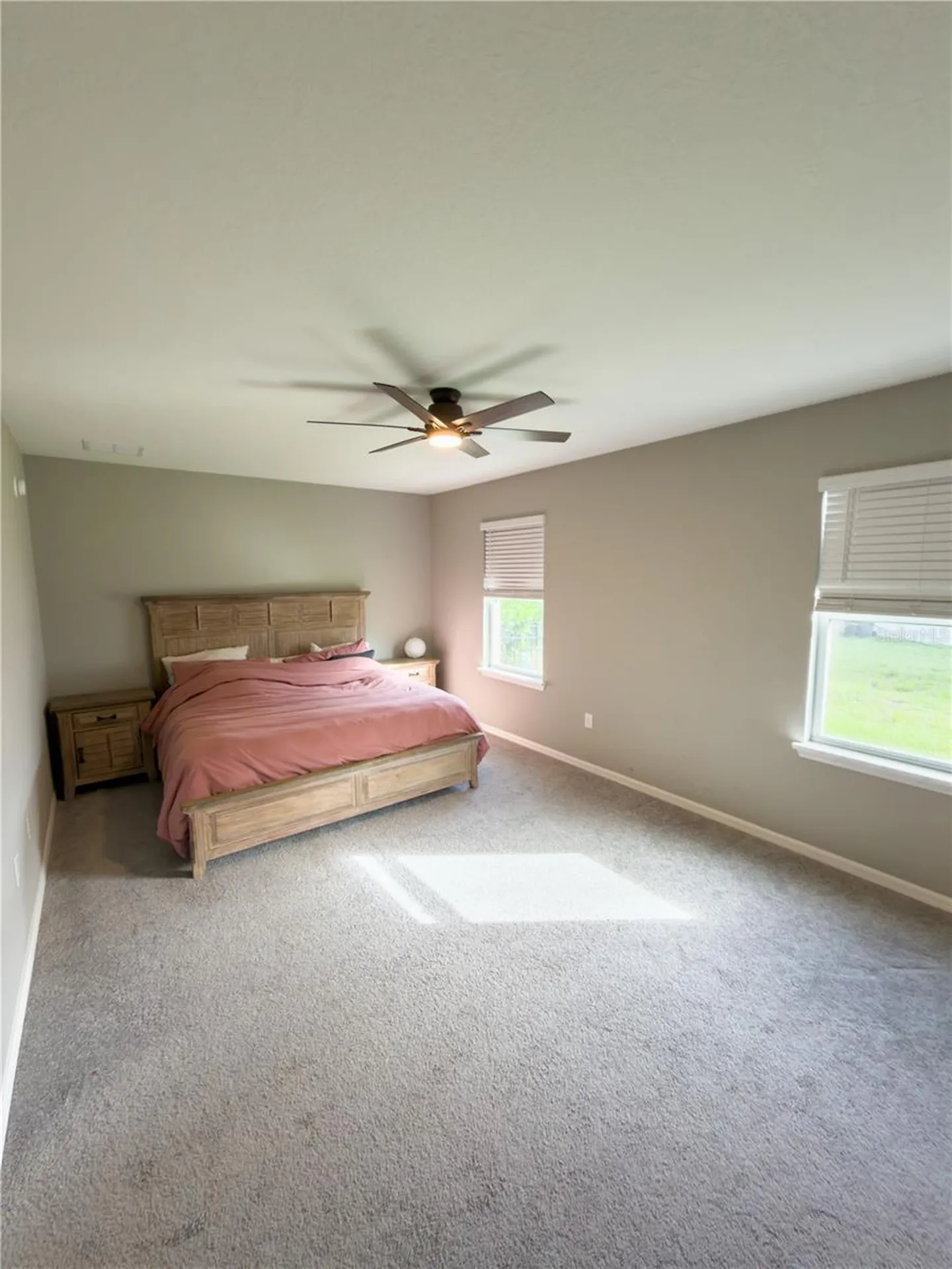 16113 67th Court E Parrish FL 34219