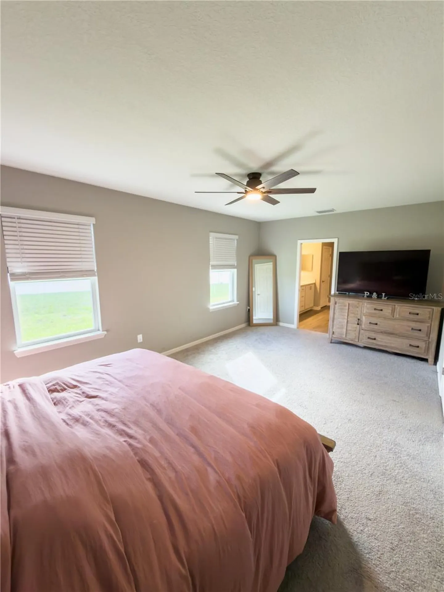 16113 67th Court E Parrish FL 34219