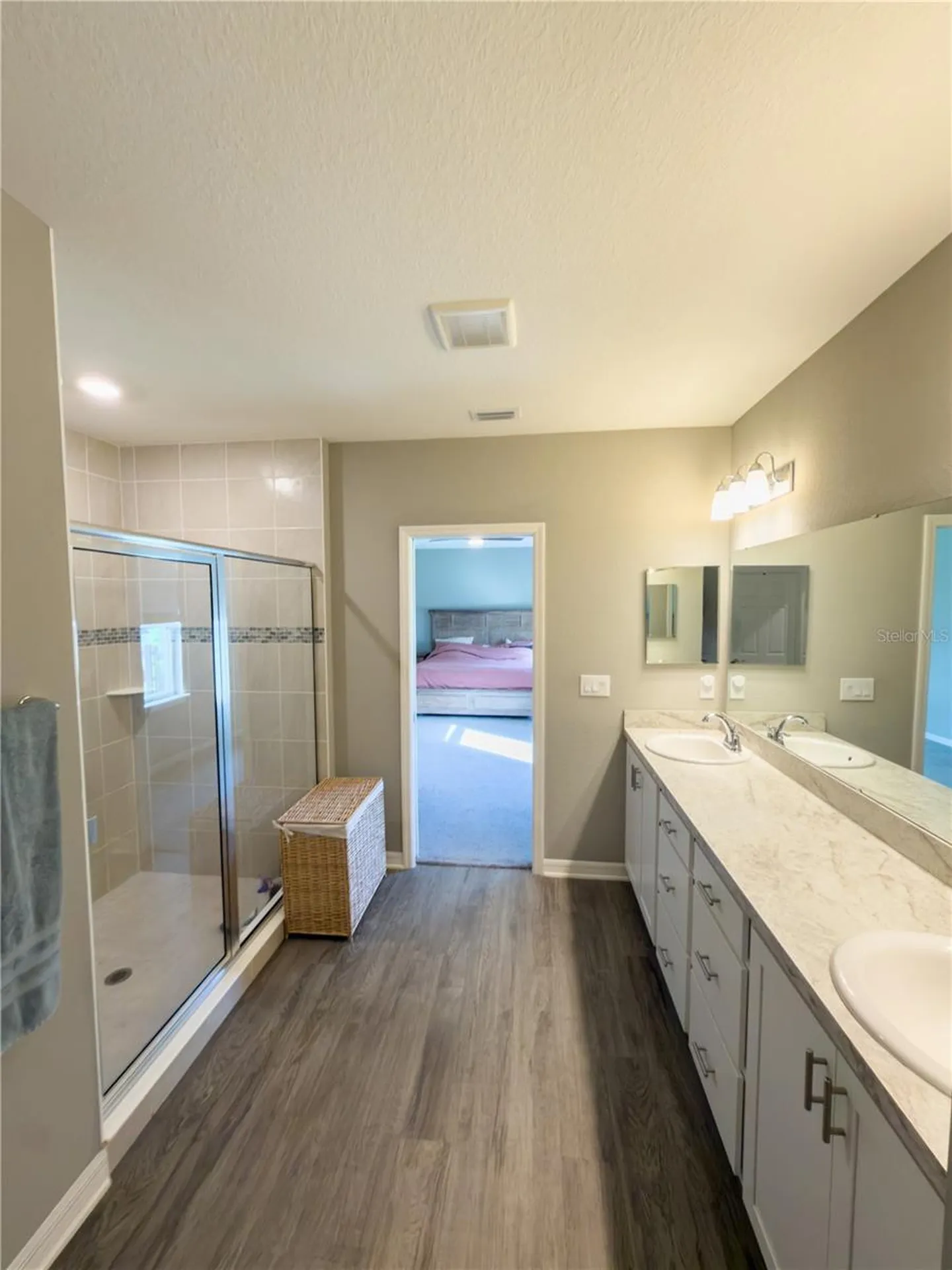 16113 67th Court E Parrish FL 34219