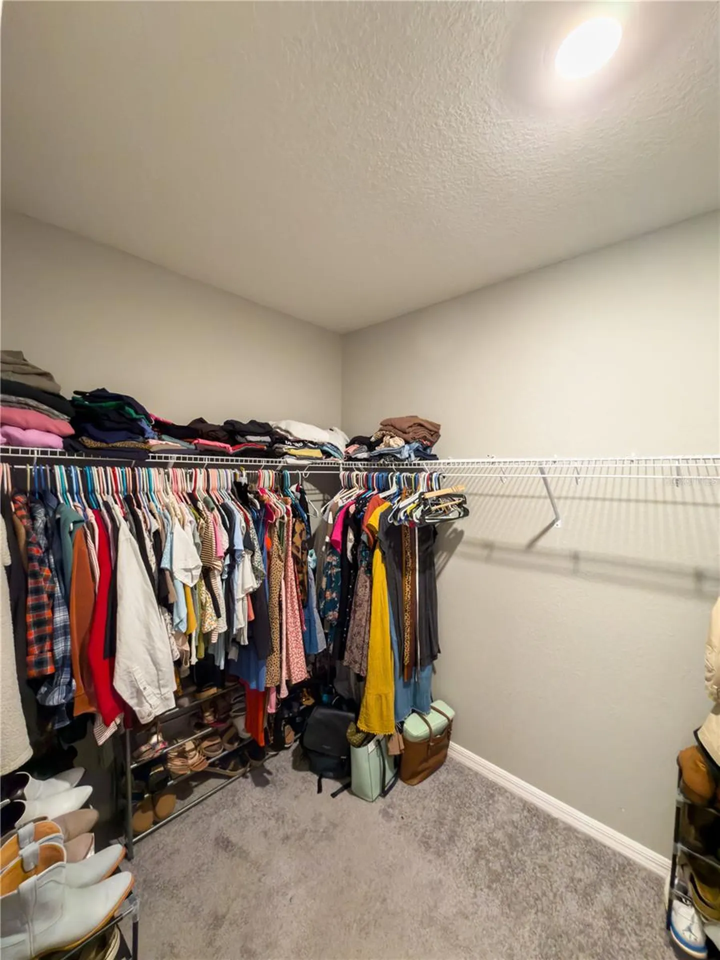 16113 67th Court E Parrish FL 34219