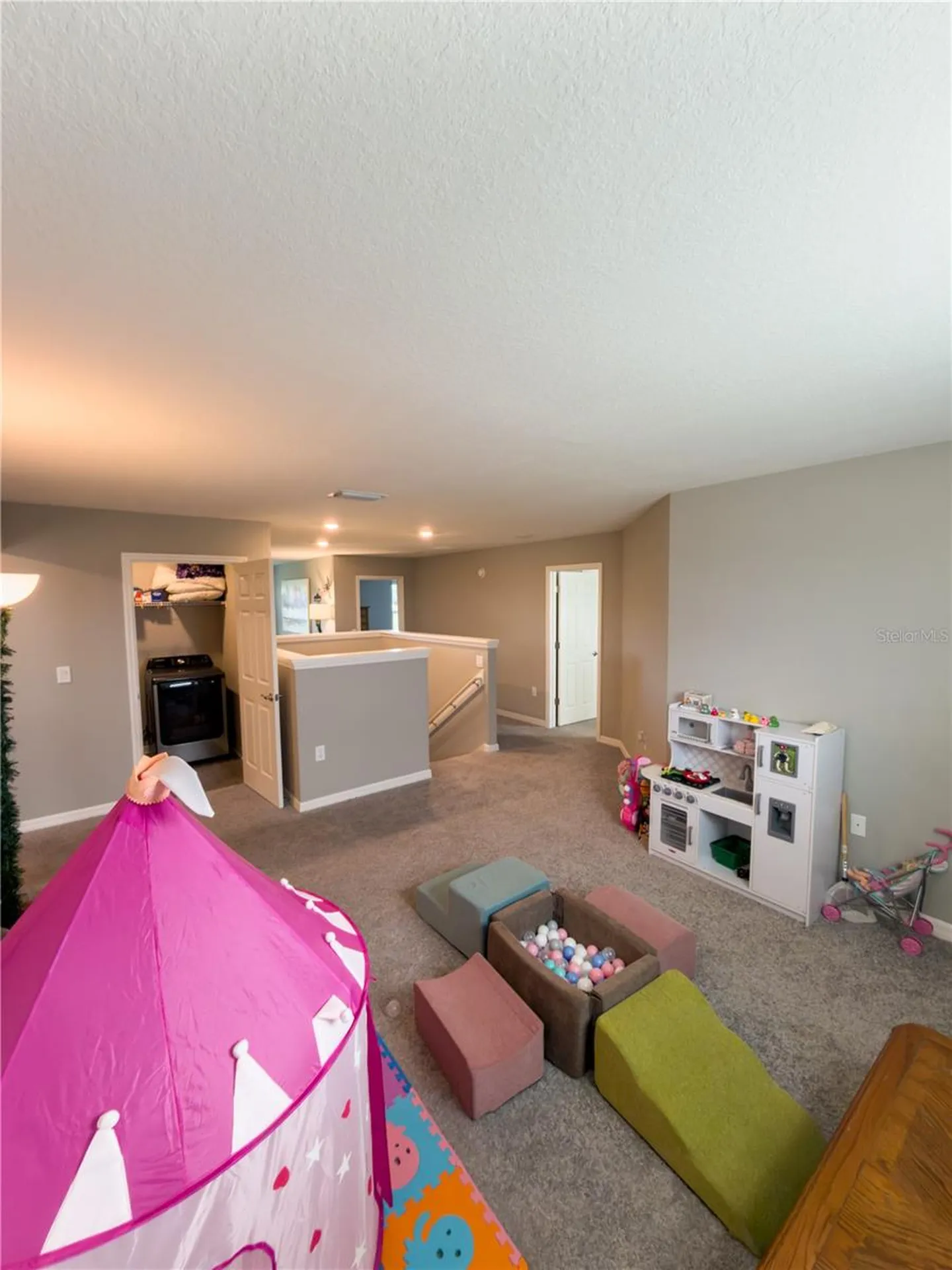 16113 67th Court E Parrish FL 34219