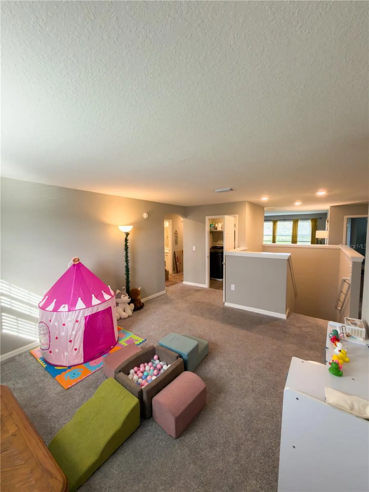 16113 67th Court E Parrish FL 34219