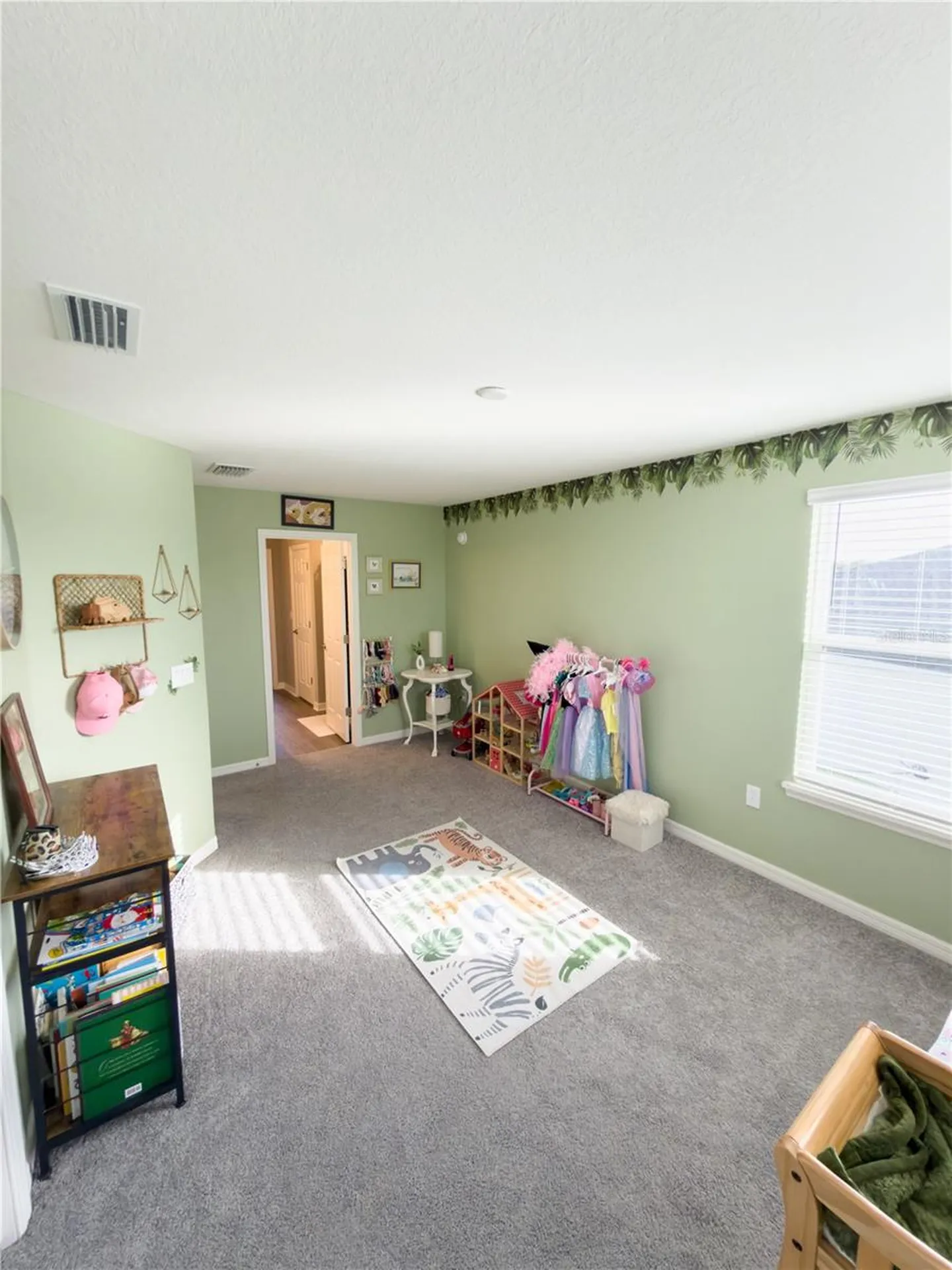 16113 67th Court E Parrish FL 34219