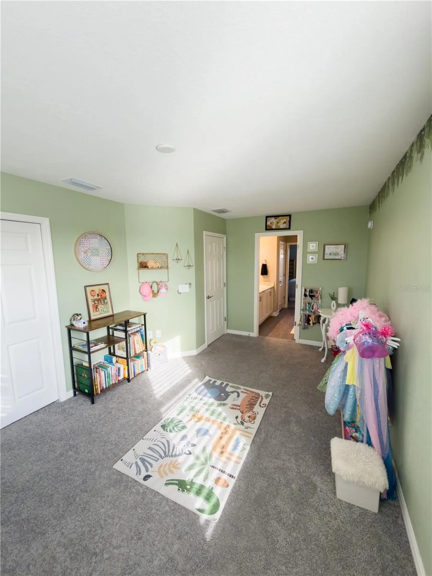 16113 67th Court E Parrish FL 34219