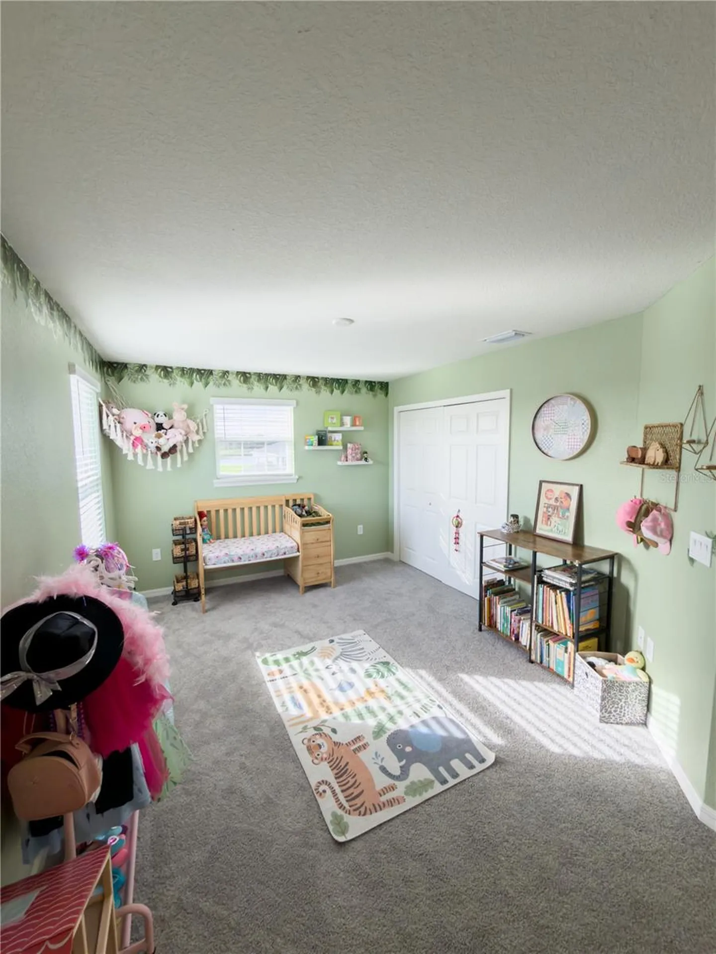 16113 67th Court E Parrish FL 34219
