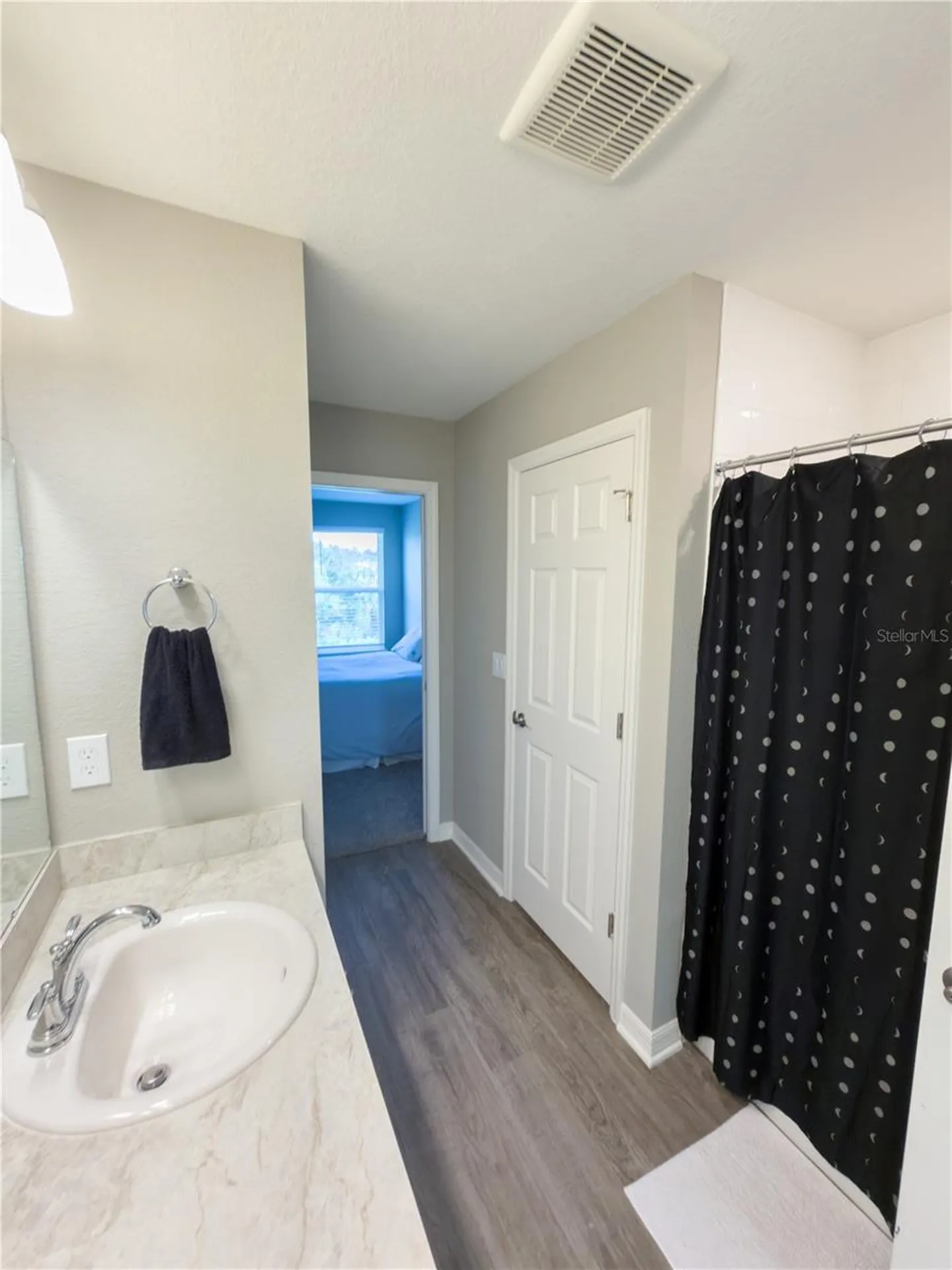 16113 67th Court E Parrish FL 34219