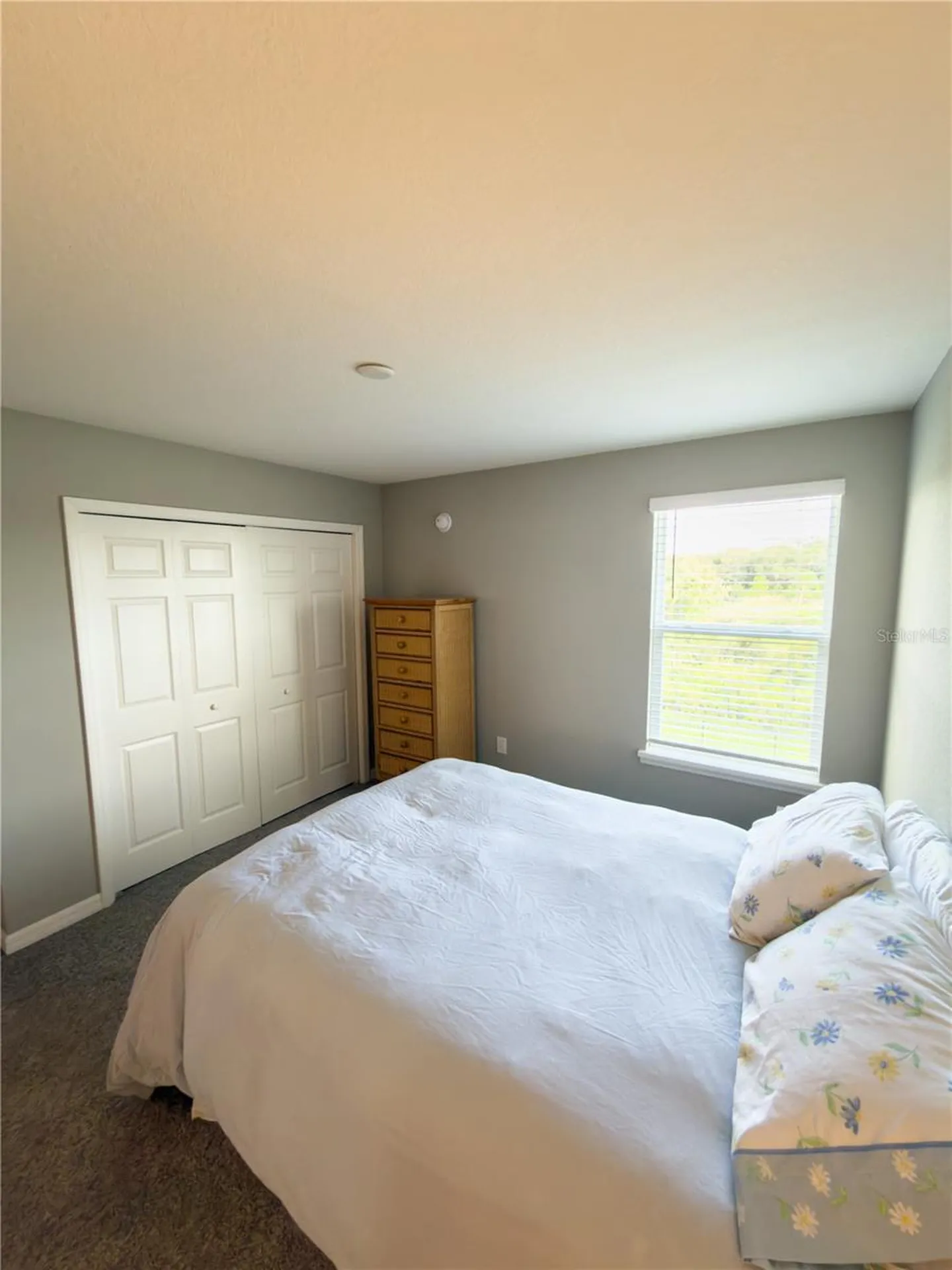 16113 67th Court E Parrish FL 34219