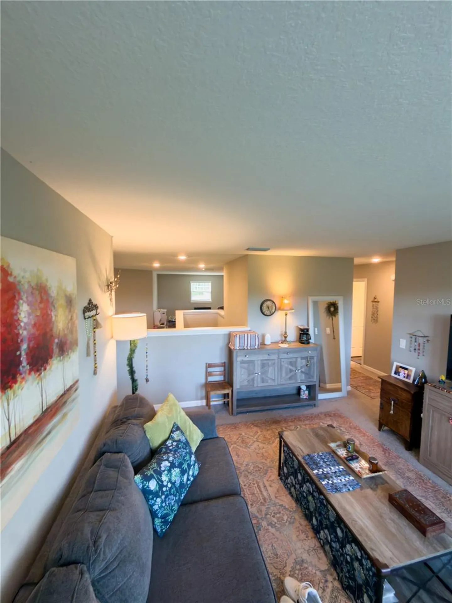 16113 67th Court E Parrish FL 34219