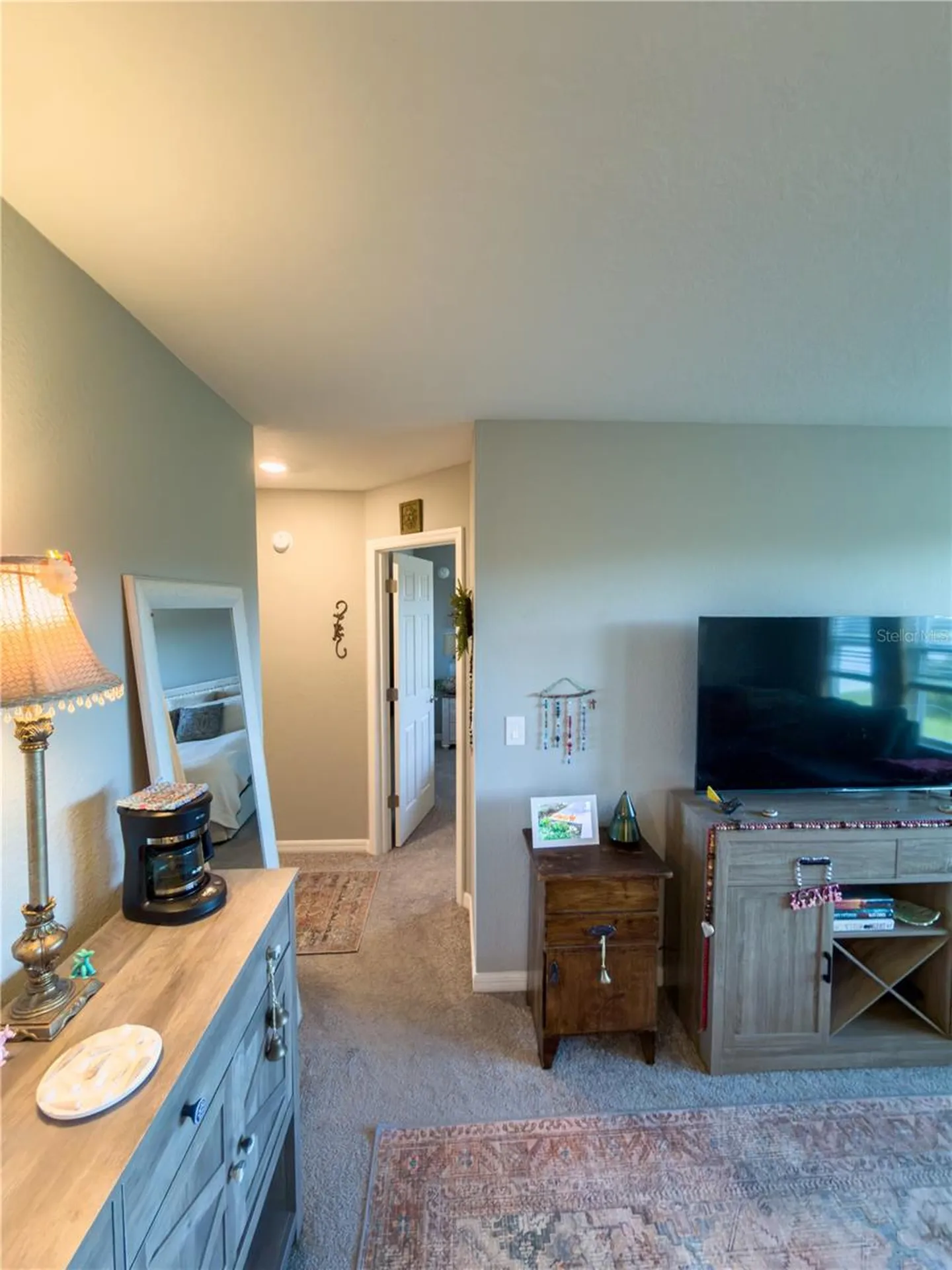 16113 67th Court E Parrish FL 34219