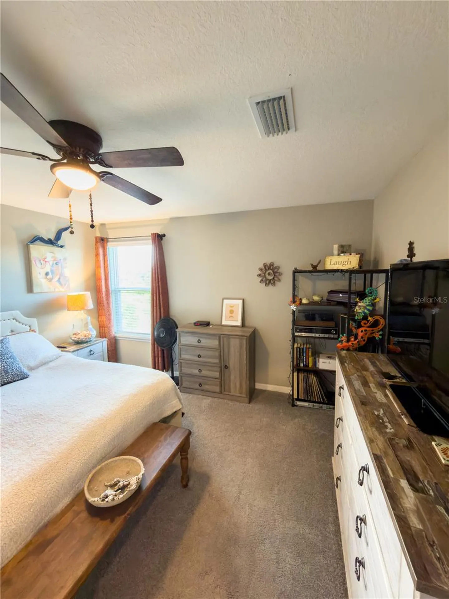 16113 67th Court E Parrish FL 34219