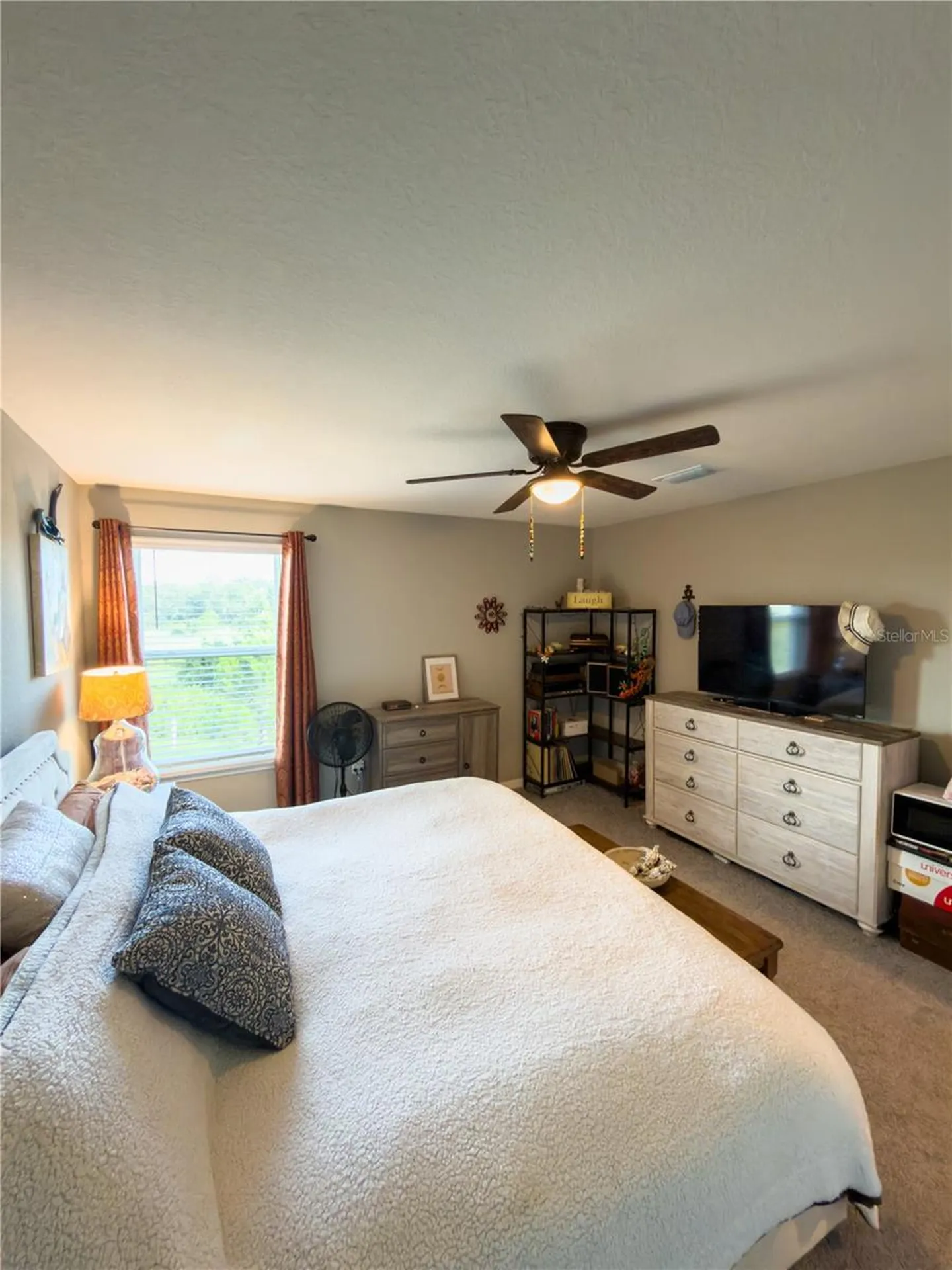 16113 67th Court E Parrish FL 34219