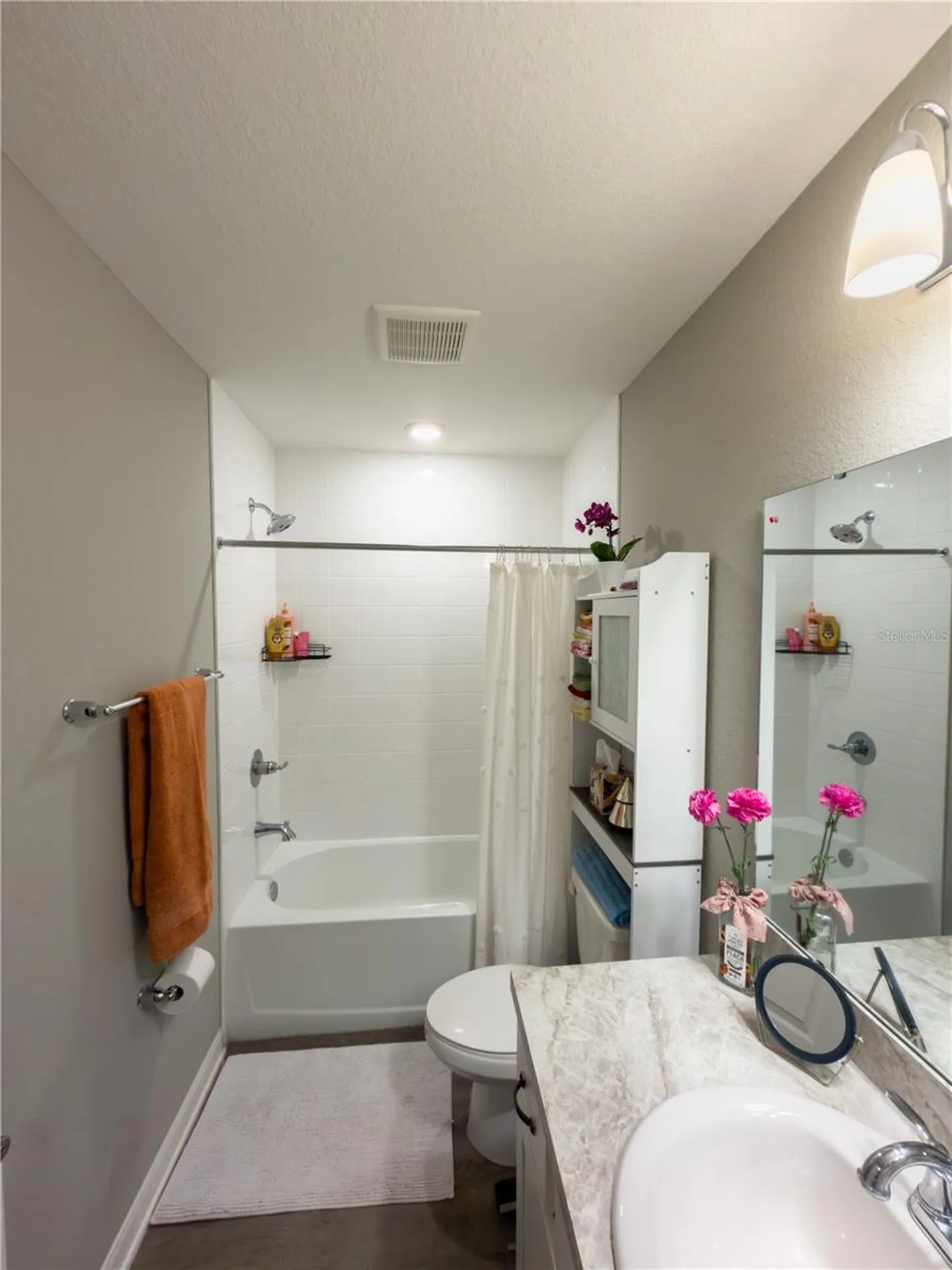 16113 67th Court E Parrish FL 34219
