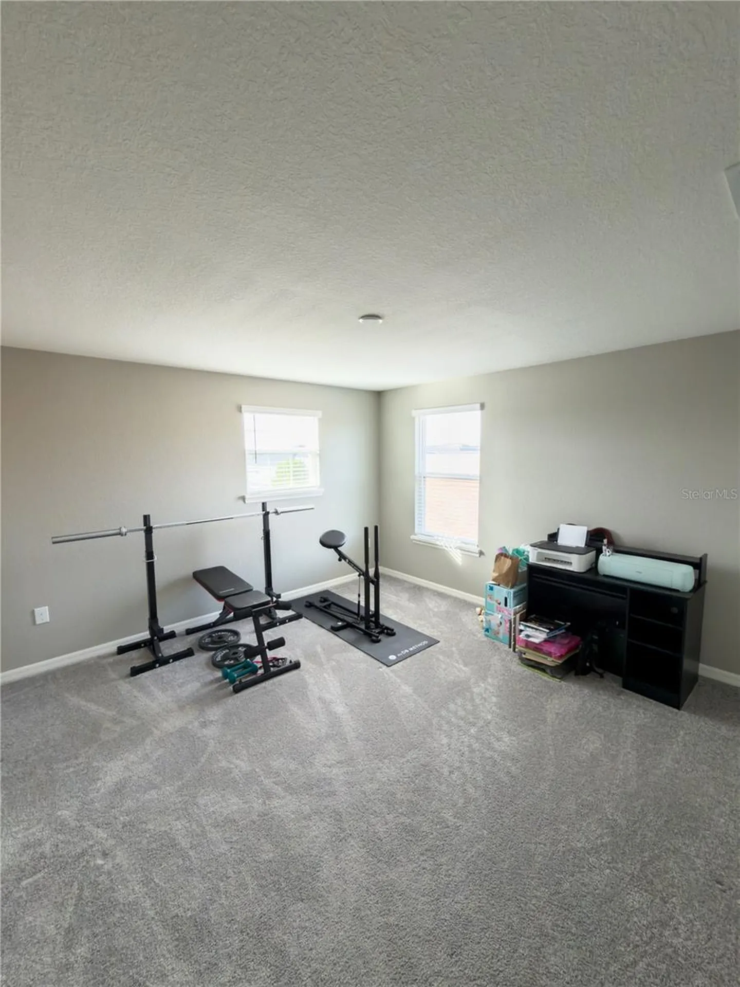 16113 67th Court E Parrish FL 34219