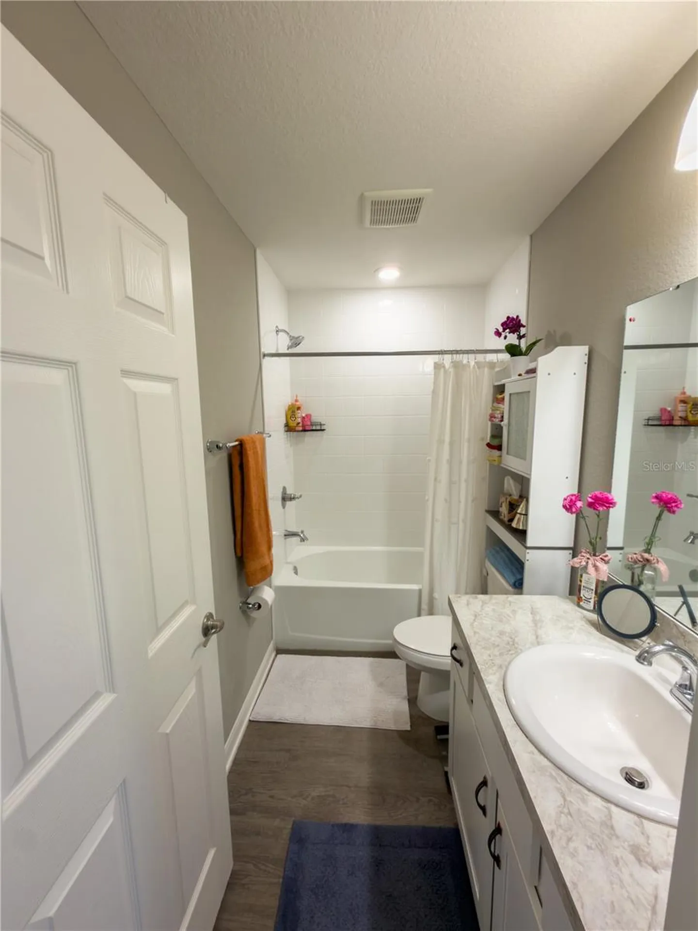 16113 67th Court E Parrish FL 34219