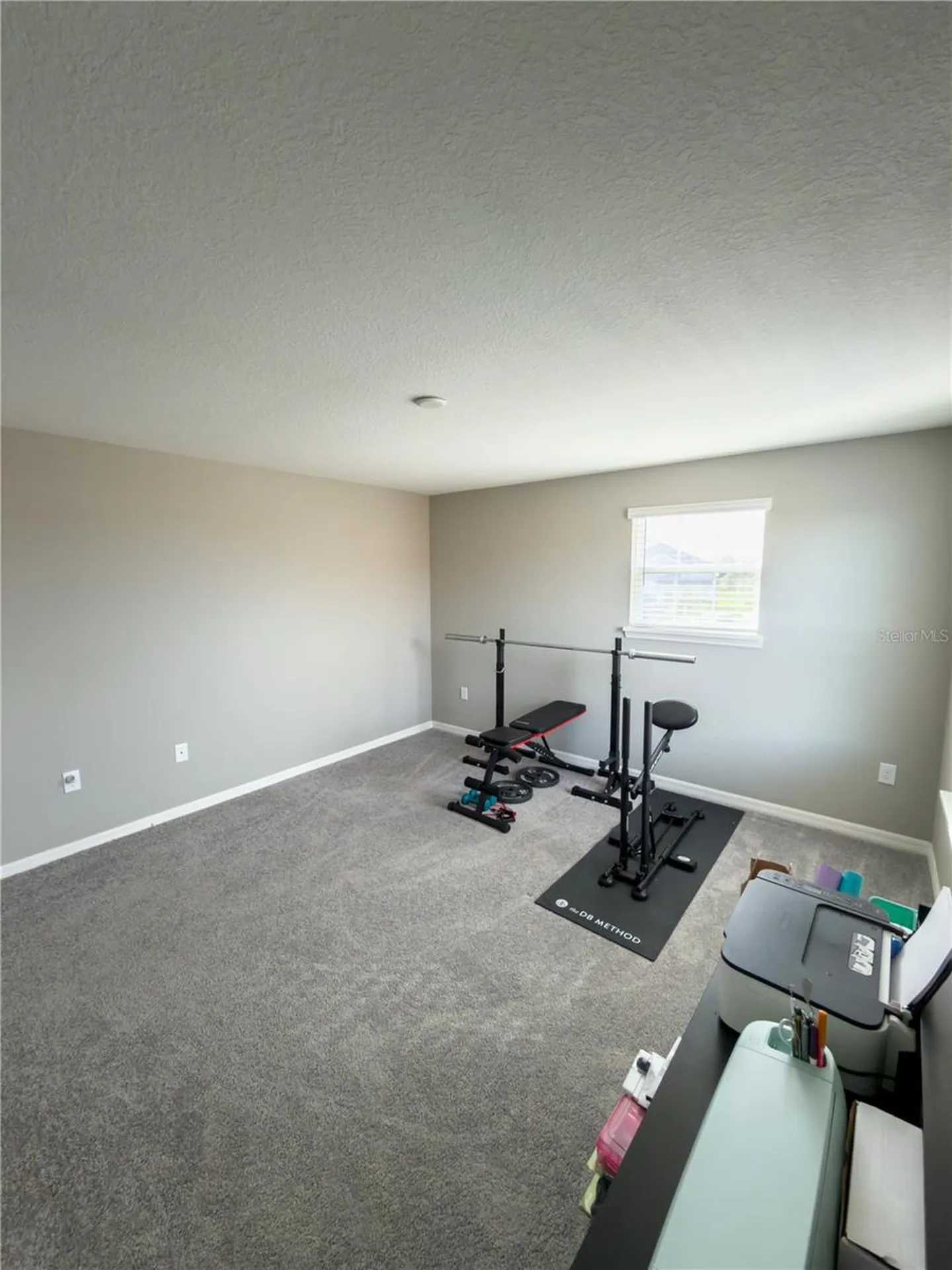 16113 67th Court E Parrish FL 34219