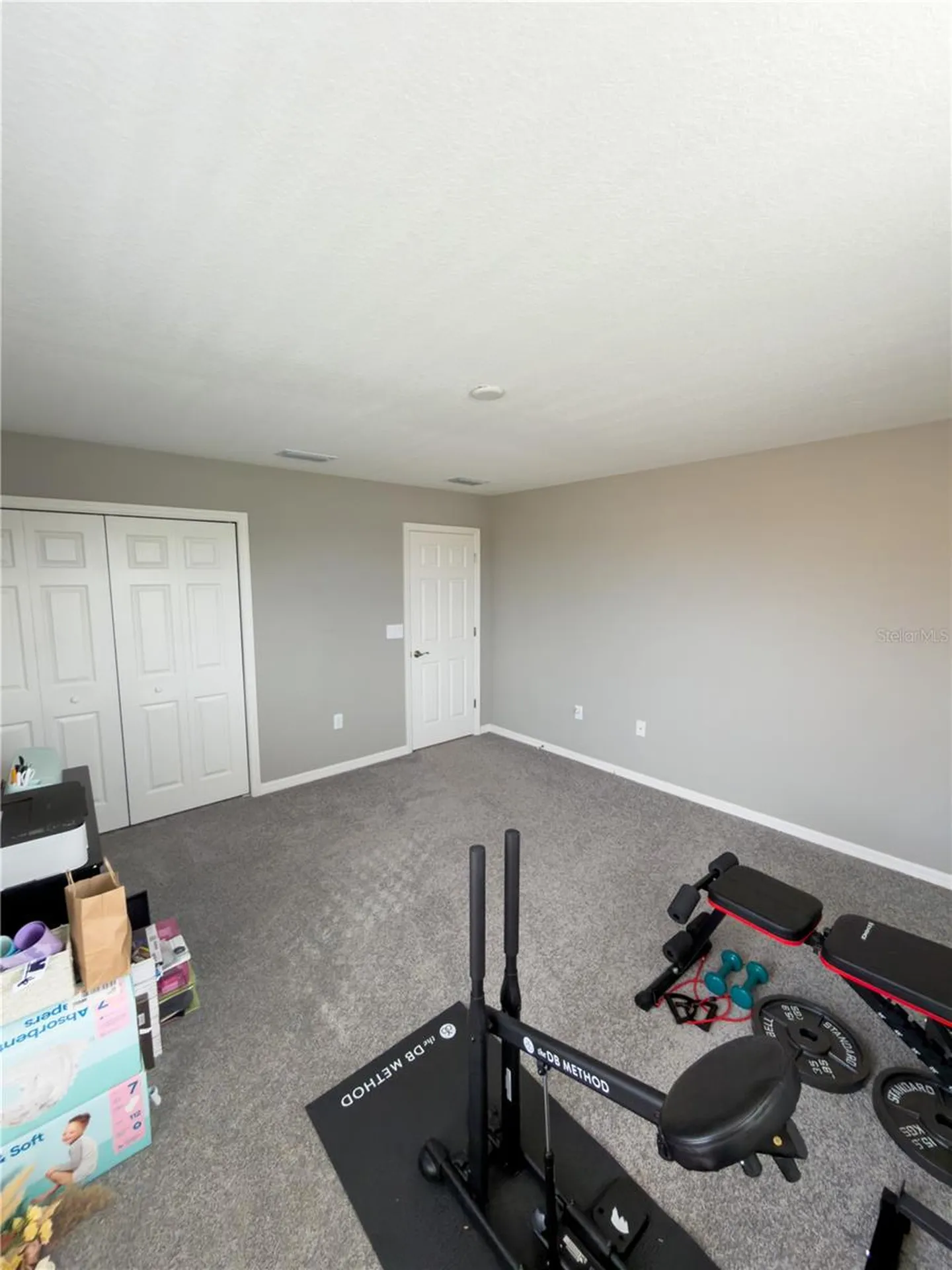 16113 67th Court E Parrish FL 34219