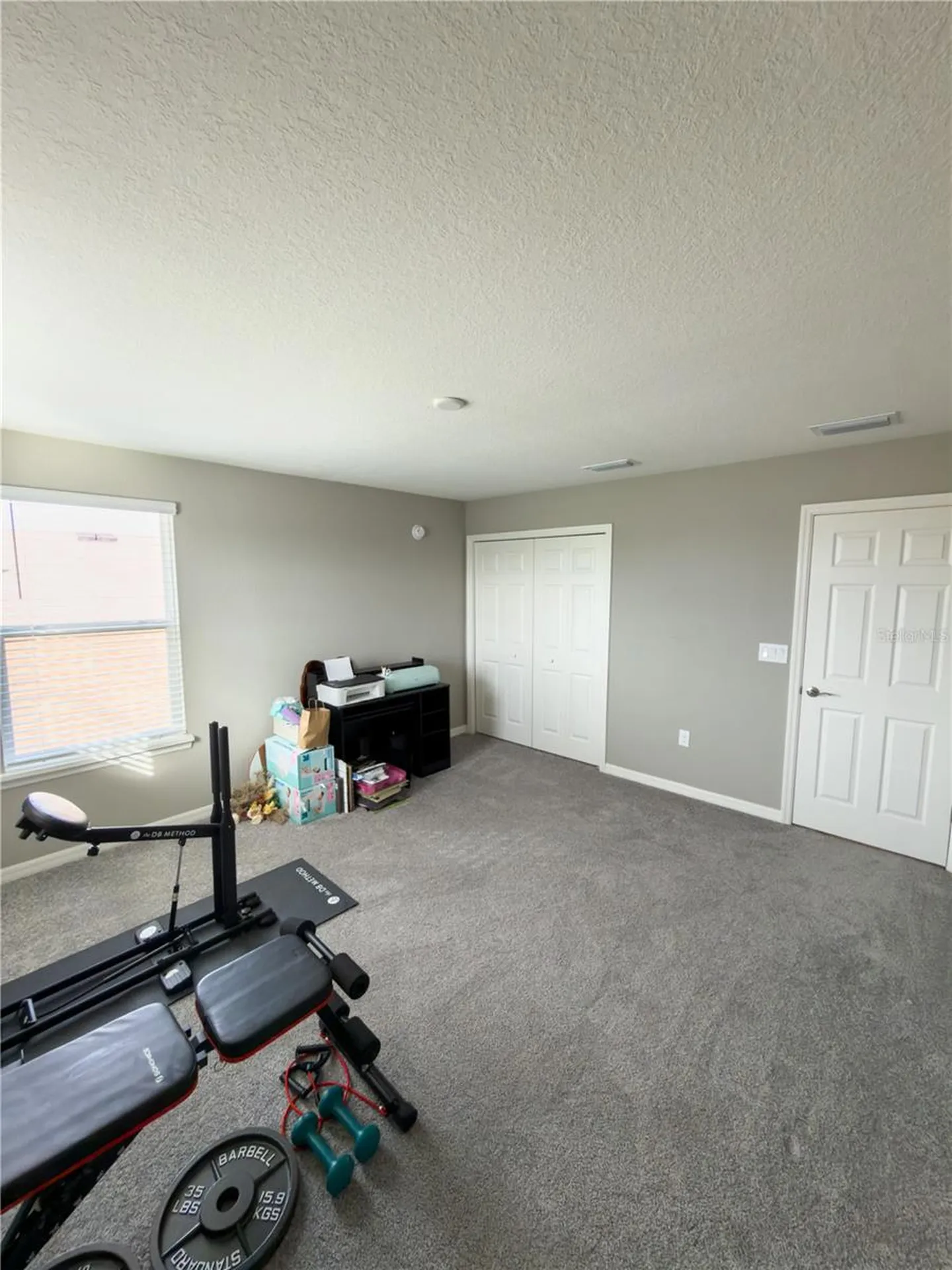 16113 67th Court E Parrish FL 34219