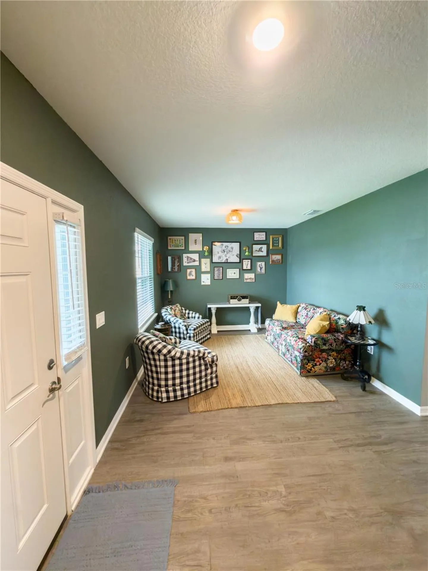 16113 67th Court E Parrish FL 34219