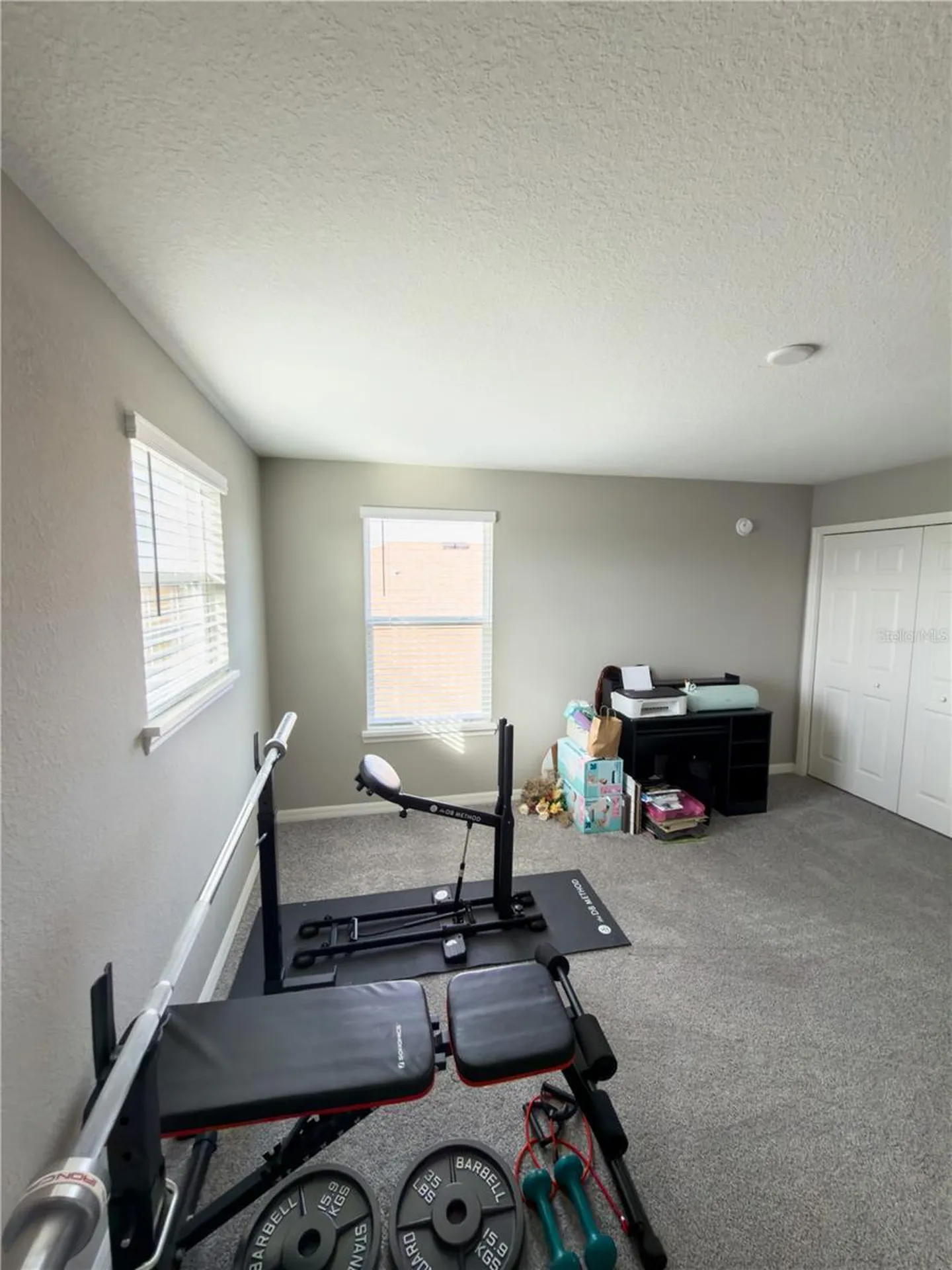 16113 67th Court E Parrish FL 34219