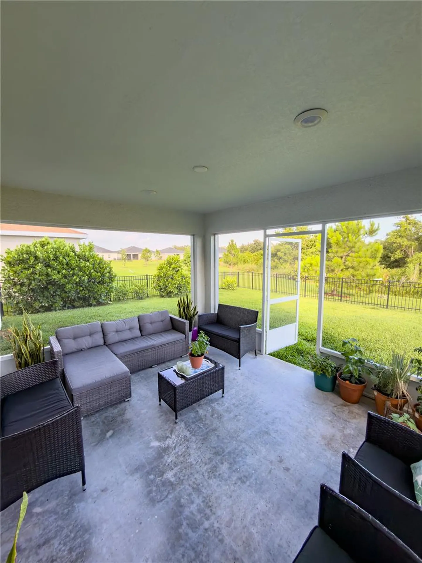 16113 67th Court E Parrish FL 34219