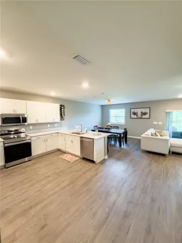 16113 67th Court E Parrish FL 34219