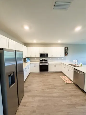 16113 67th Court E Parrish FL 34219