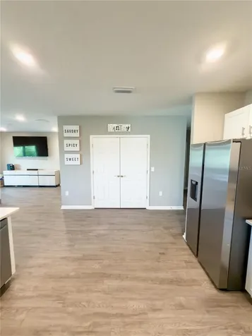 16113 67th Court E Parrish FL 34219