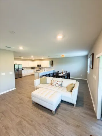 16113 67th Court E Parrish FL 34219