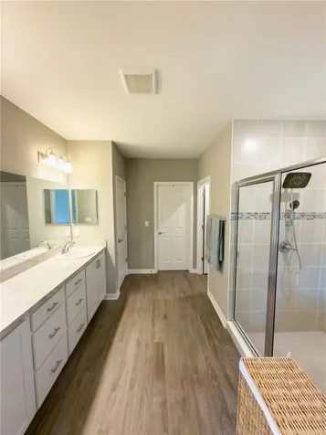 16113 67th Court E Parrish FL 34219