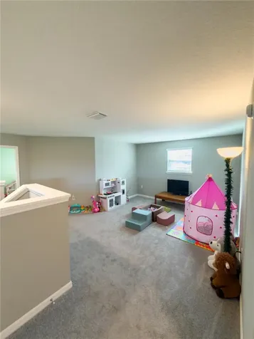 16113 67th Court E Parrish FL 34219