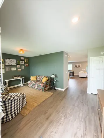 16113 67th Court E Parrish FL 34219
