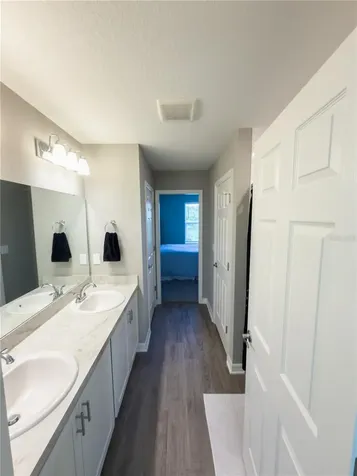 16113 67th Court E Parrish FL 34219