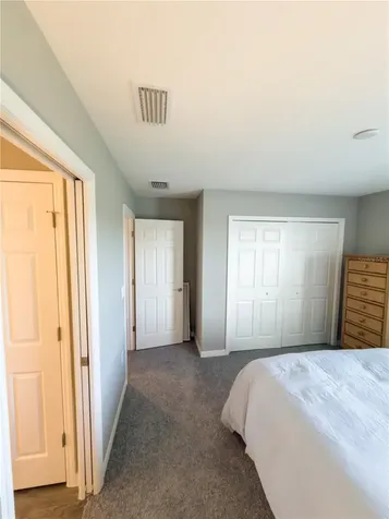 16113 67th Court E Parrish FL 34219