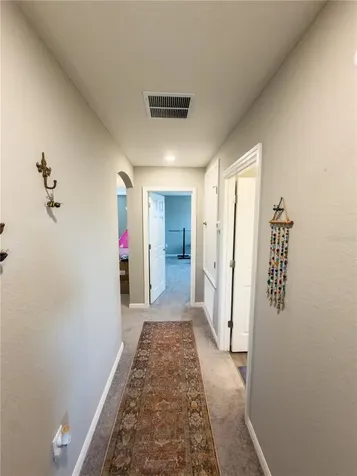 16113 67th Court E Parrish FL 34219