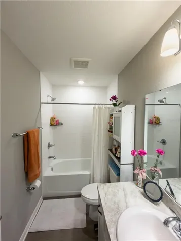 16113 67th Court E Parrish FL 34219