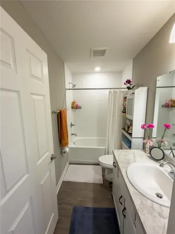 16113 67th Court E Parrish FL 34219