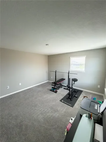 16113 67th Court E Parrish FL 34219