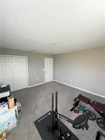 16113 67th Court E Parrish FL 34219