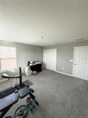 16113 67th Court E Parrish FL 34219